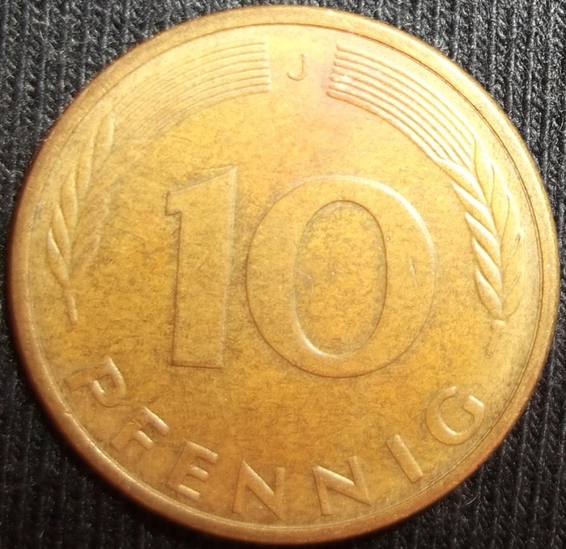 1995 (Reverso)