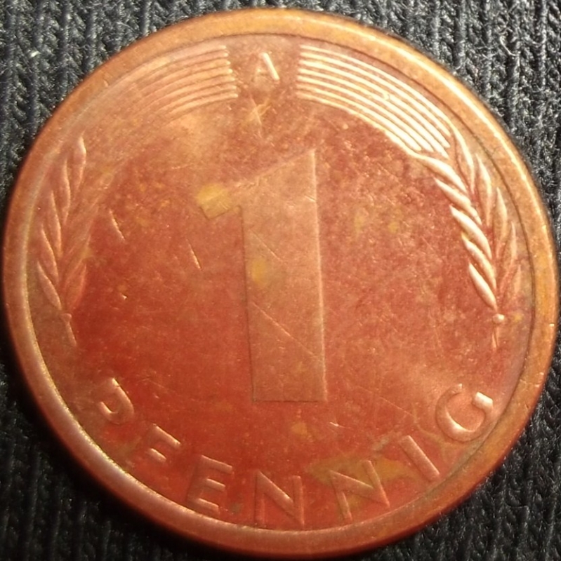 1995 (Reverso)
