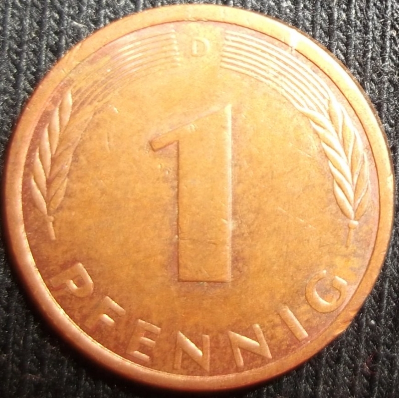 1995 (Reverso)