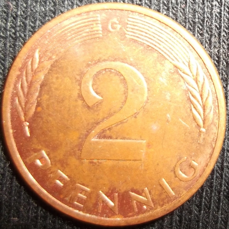 1996 (Reverso)