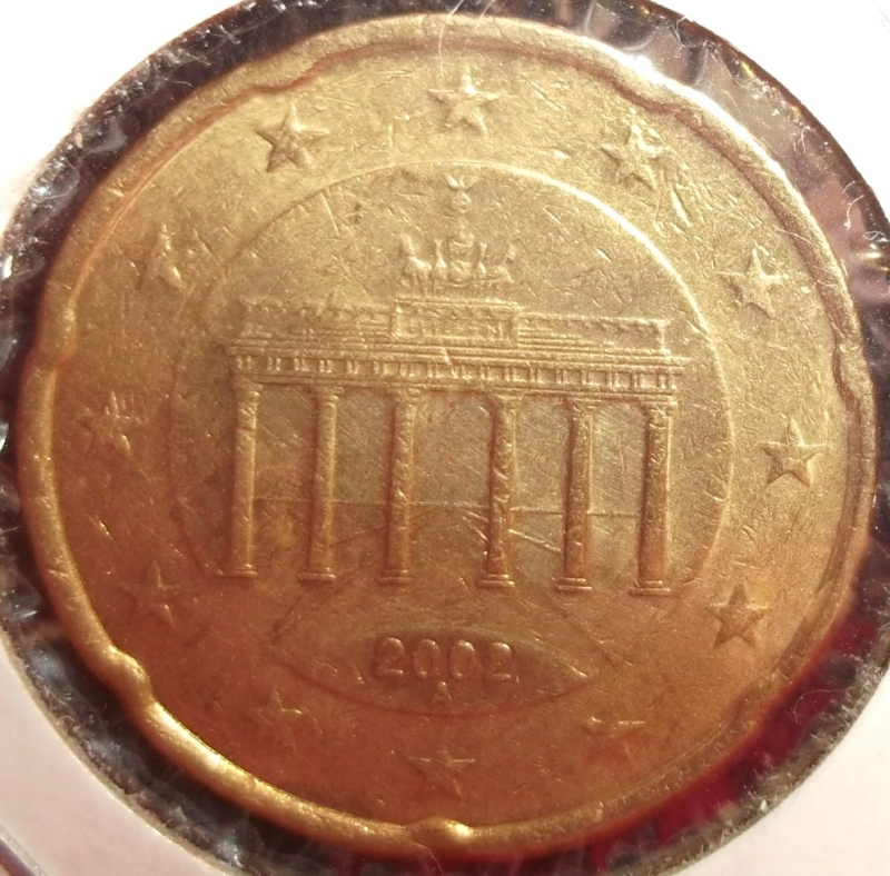 2002 (Reverso)