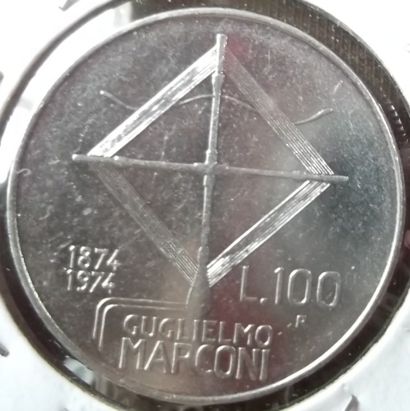 1974 (Reverso)