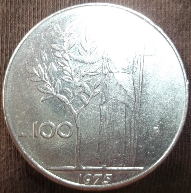 1975 (Reverso)