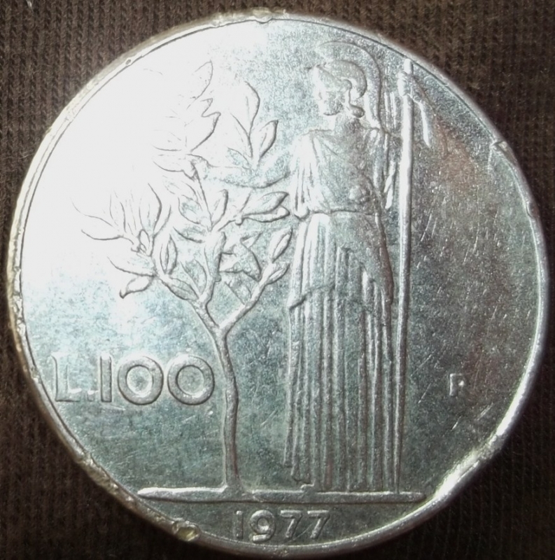 1977 (Reverso)