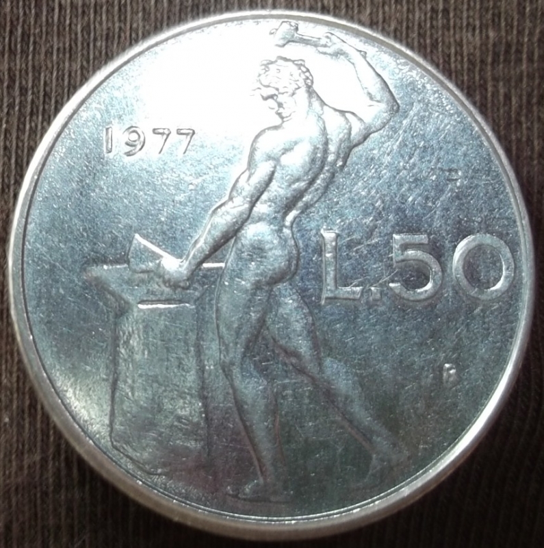 1977 (Reverso)