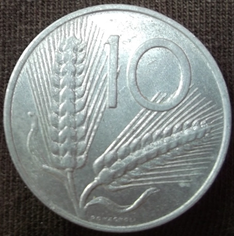 1977 (Reverso)