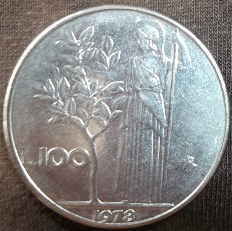 1978 (Reverso)