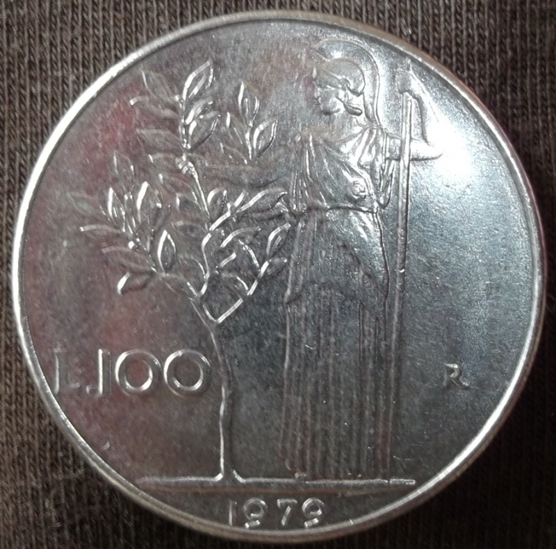 1979 (Reverso)