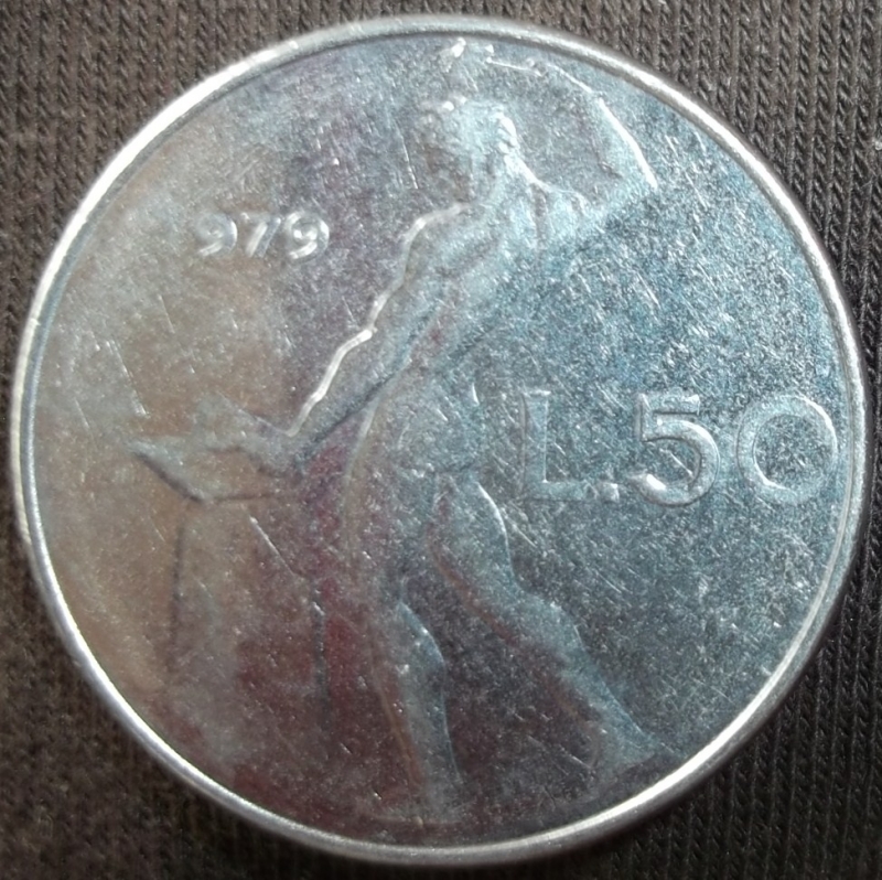 1979 (Reverso)