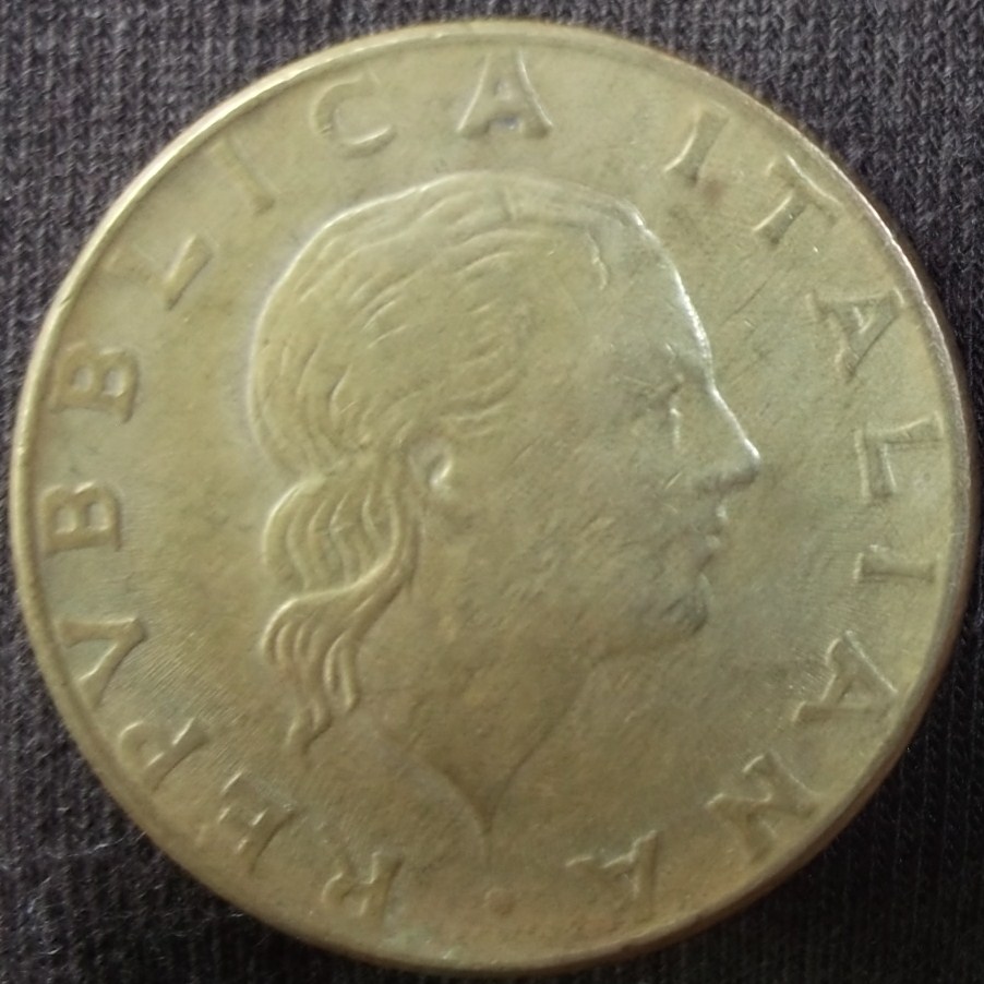 1979 (Anverso)