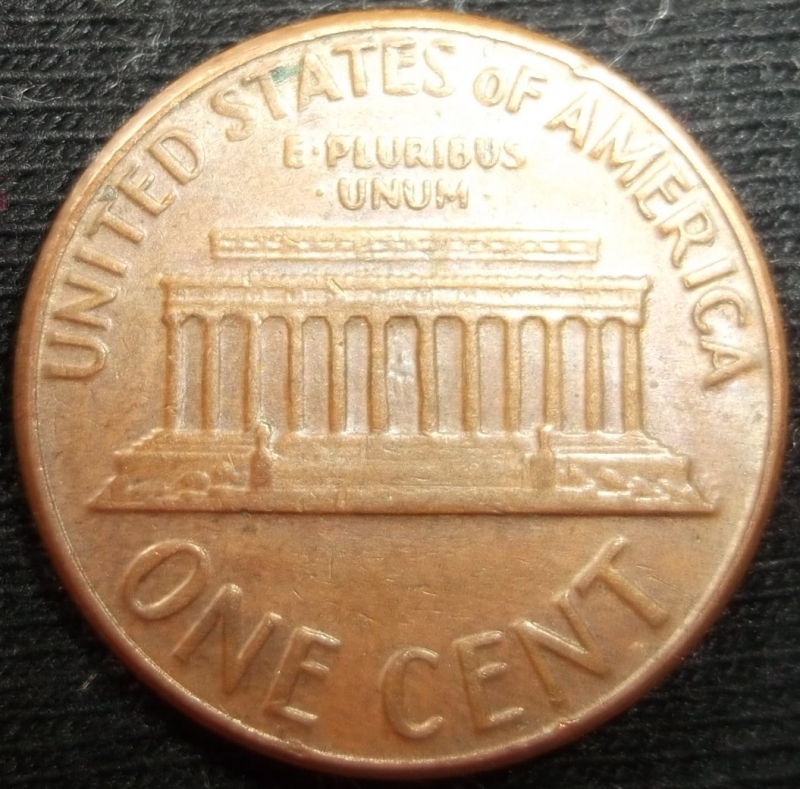 1970 (Reverso)