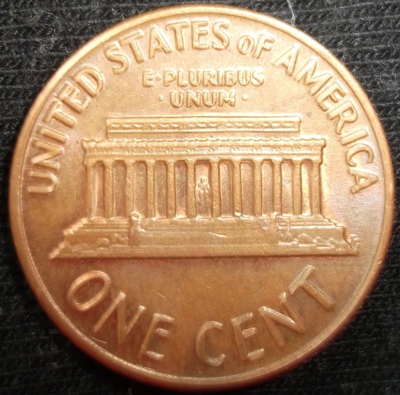 1970 (Reverso)