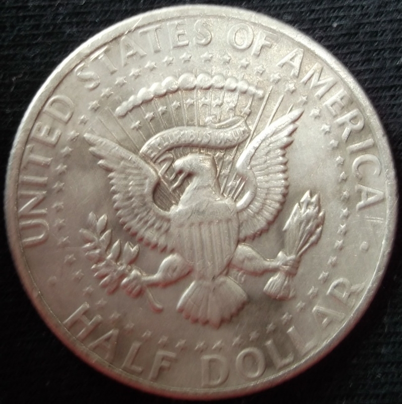 1971 (Reverso)
