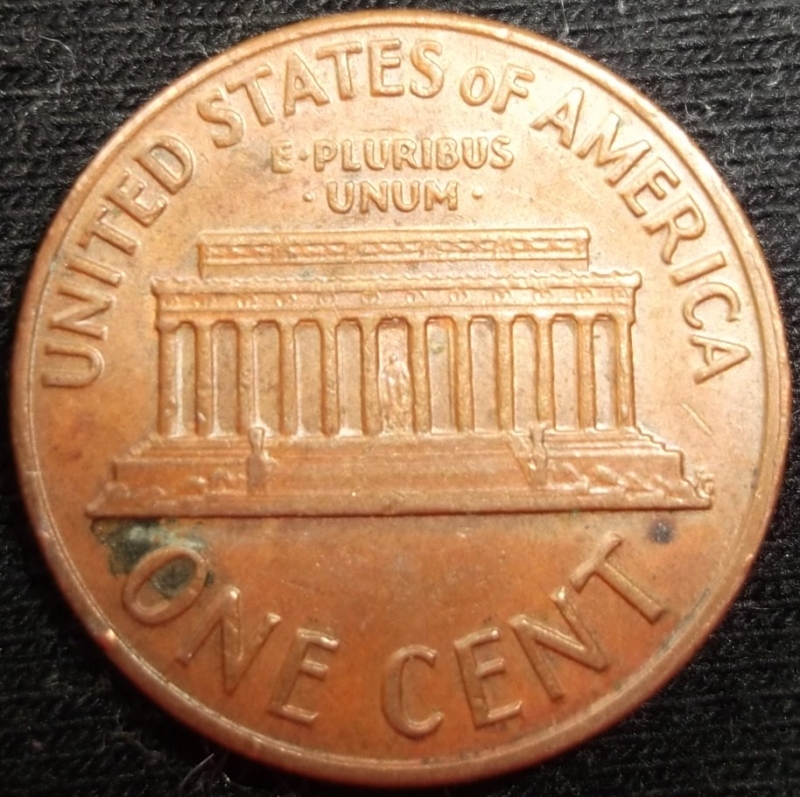 1971 (Reverso)