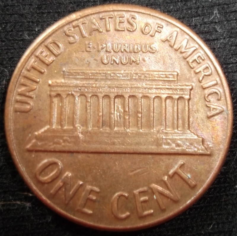 1971 (Reverso)