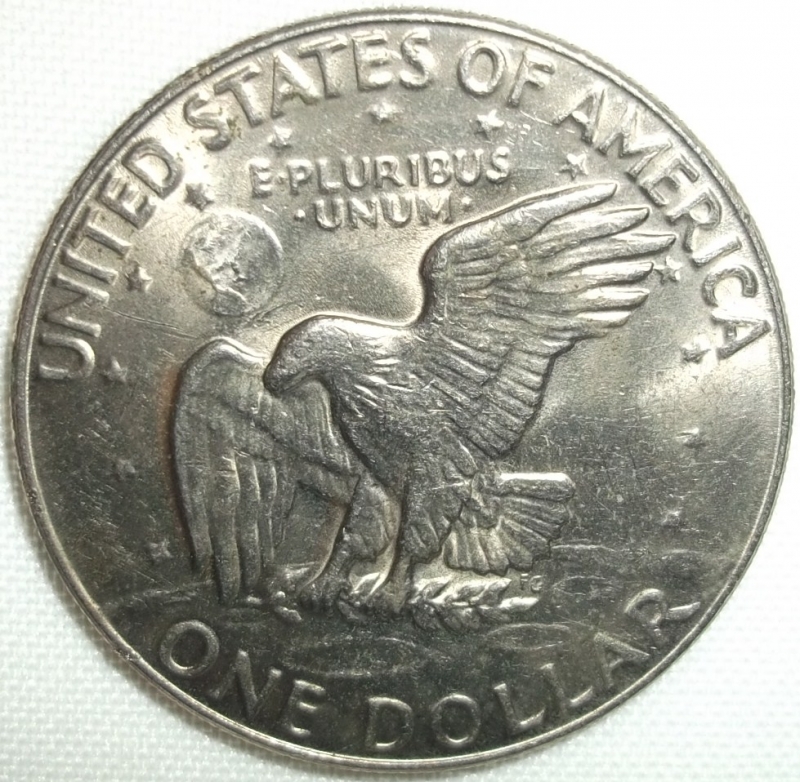 1971 (Reverso)
