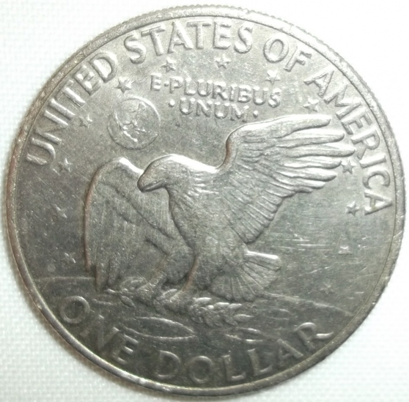 1971 (Reverso)
