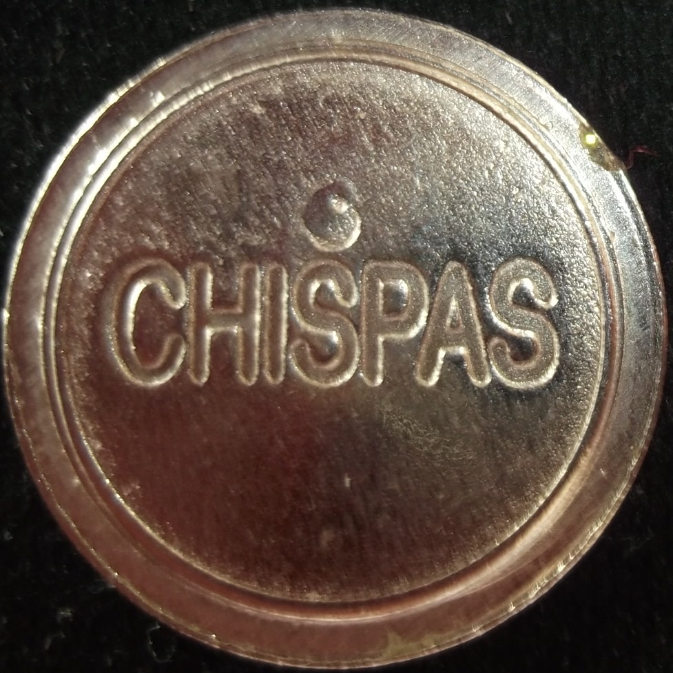 (Reverso) Token