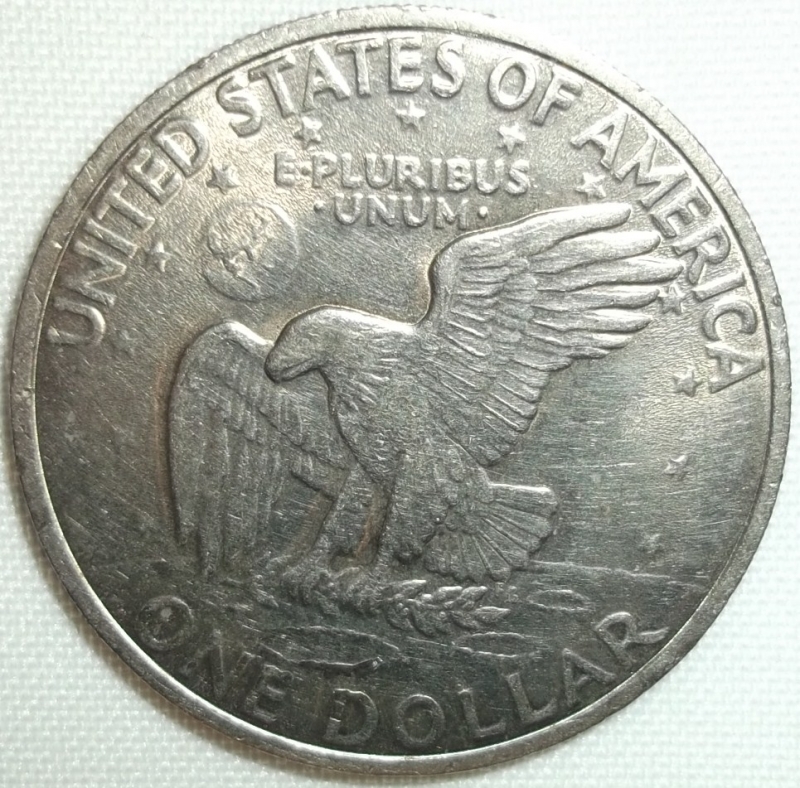 1972 (Reverso)