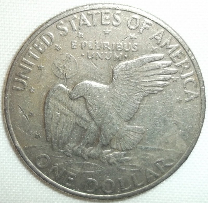 1972 (Reverso)