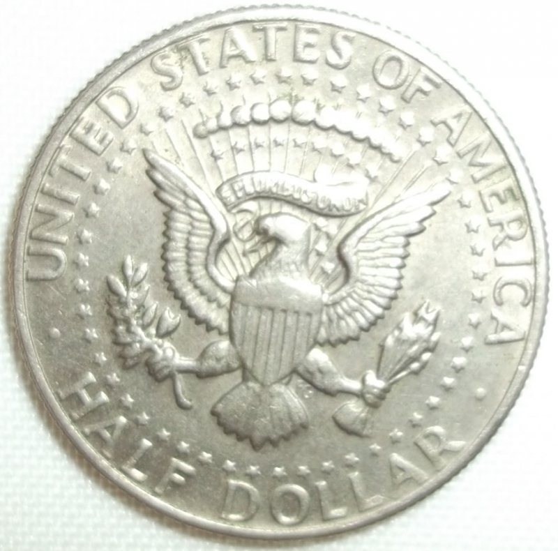 1973 (Reverso)