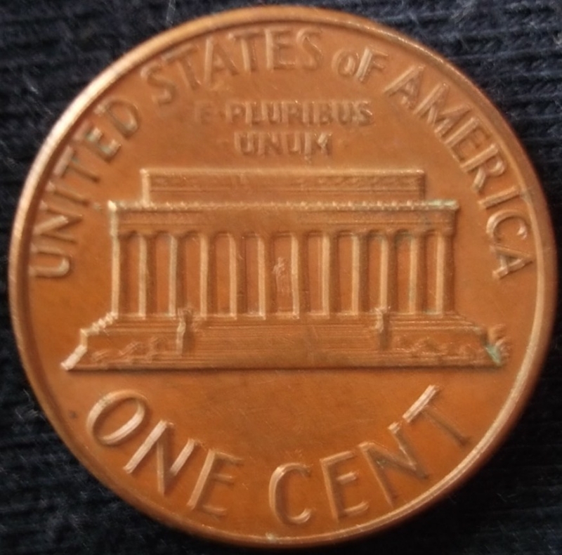 1973 (Reverso)