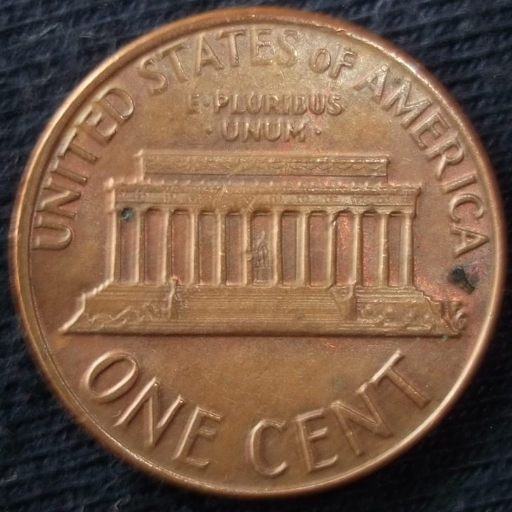 1973 (Reverso)