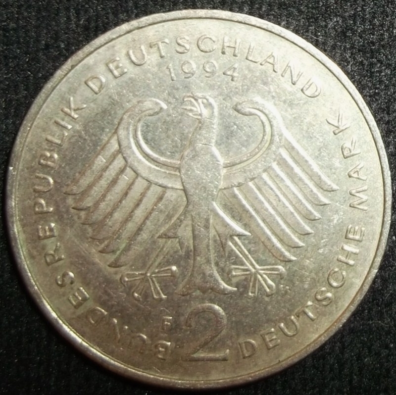 1994 (Reverso)