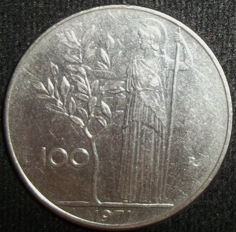 1971 (Reverso)