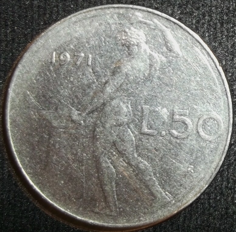 1971 (Reverso)