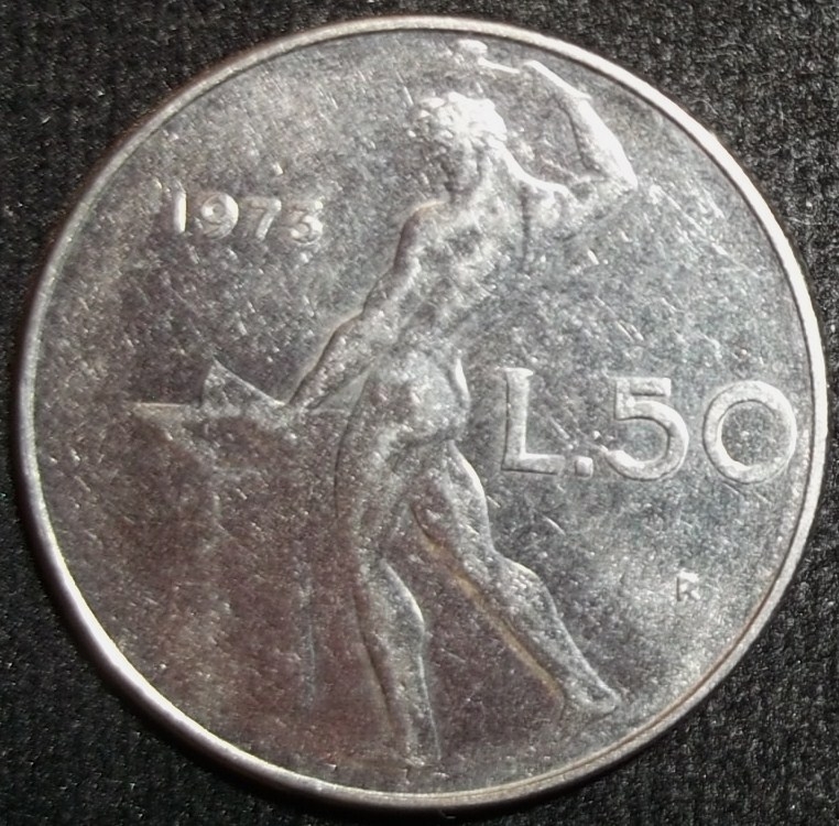1973 (Reverso)