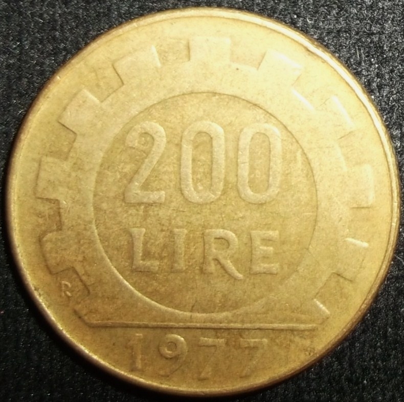 1977 (Reverso)