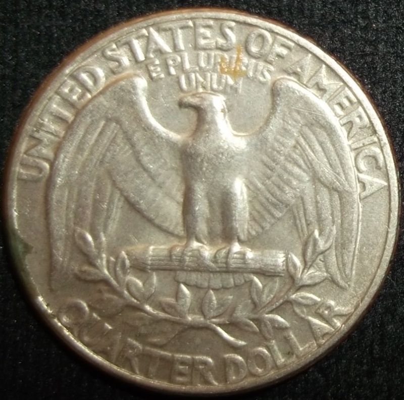 1971 (Reverso)