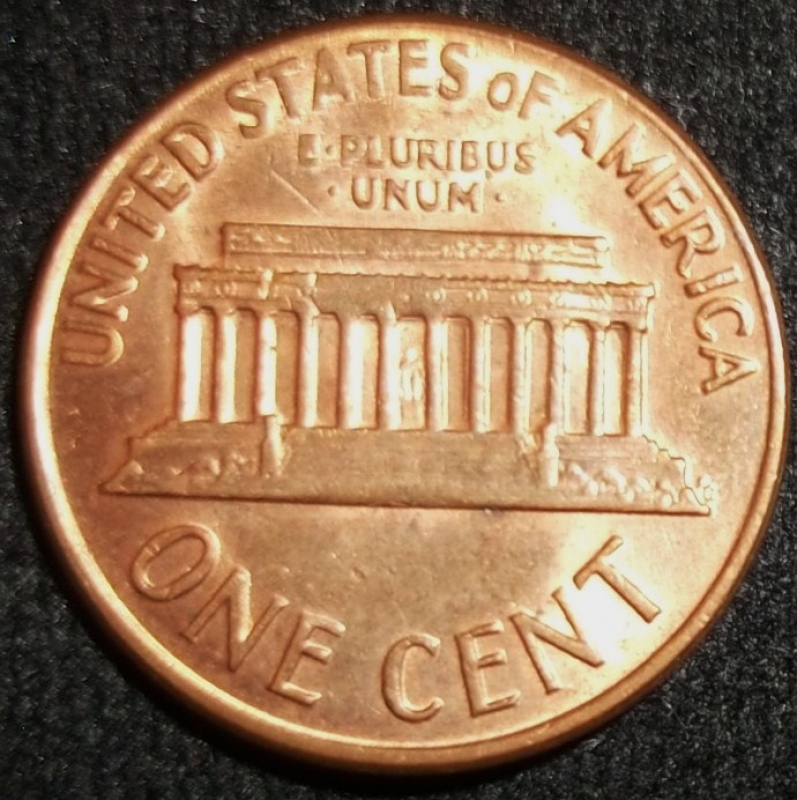 1972 (Reverso)
