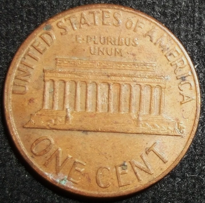 1973 (Reverso)