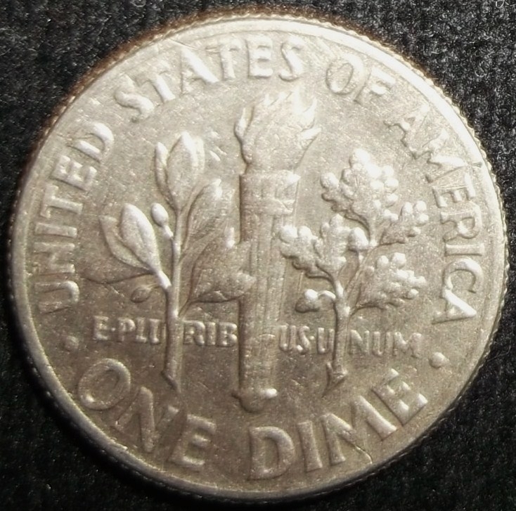 1973 (Reverso)