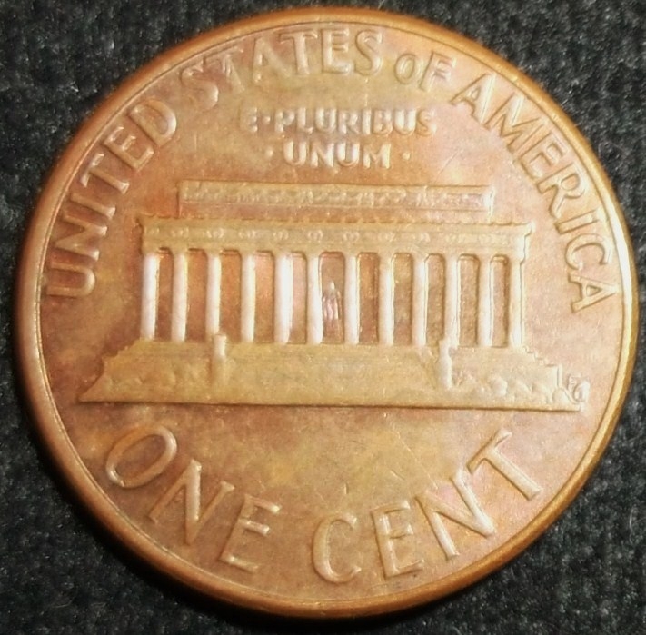 1974 (Reverso)