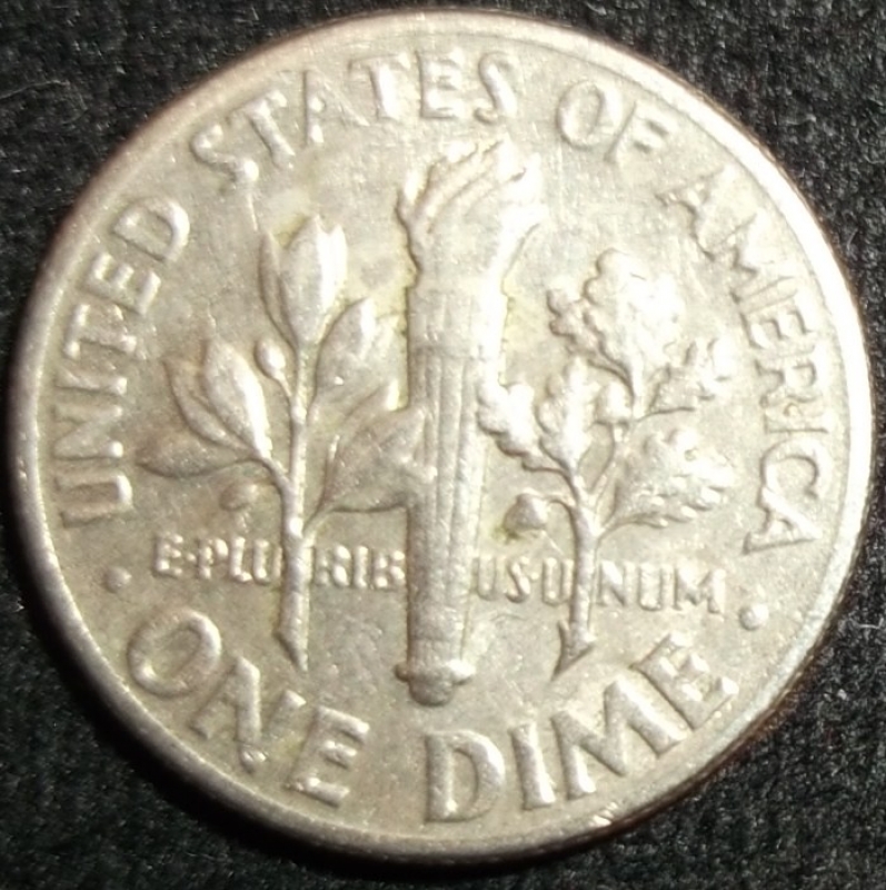 1974 (Reverso)