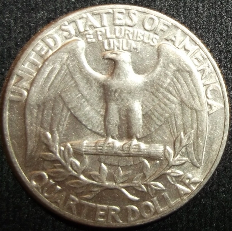 1974 (Reverso)