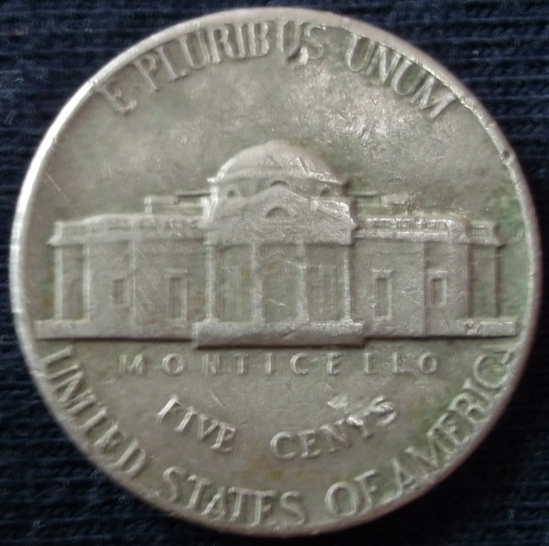1974 (Reverso)