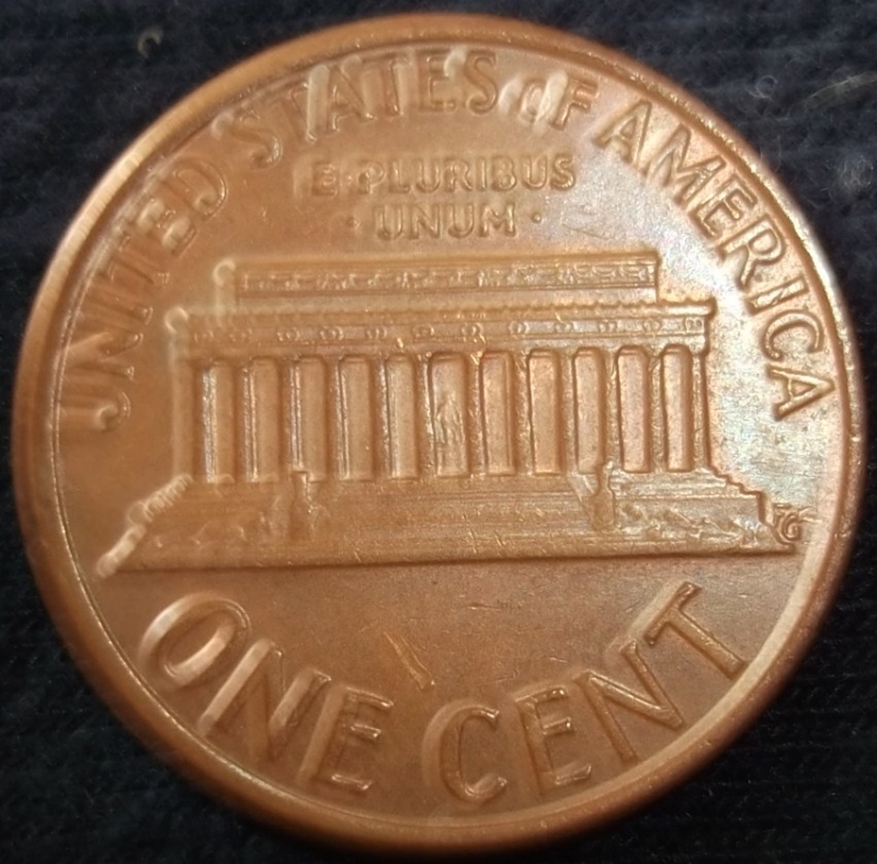 1974 (Reverso)