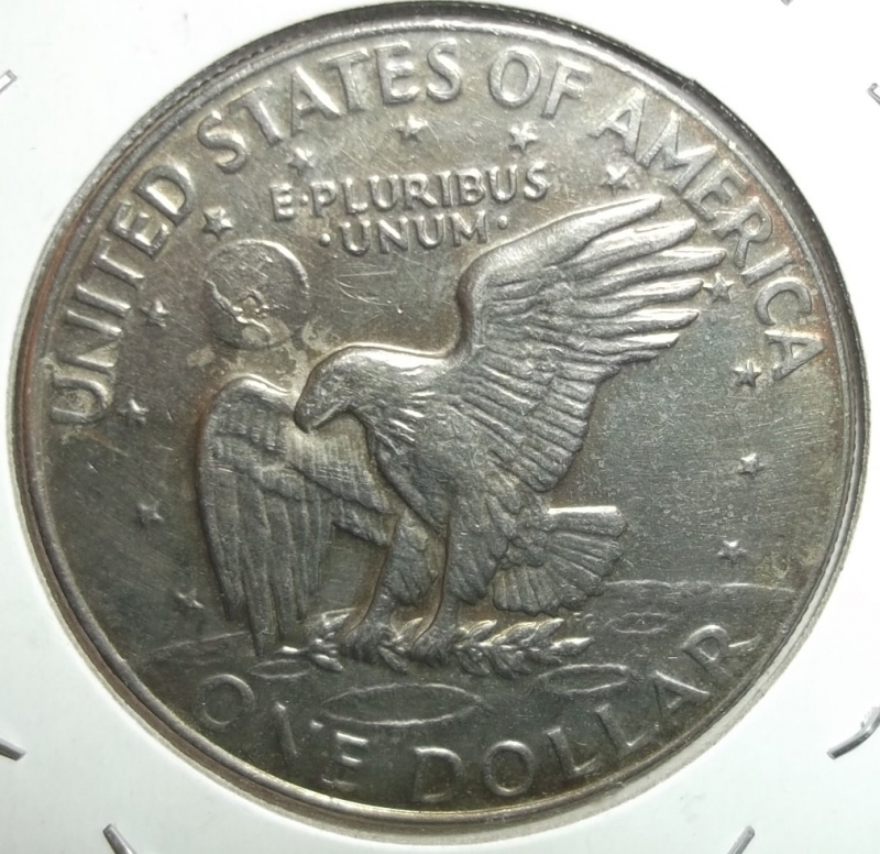 1974 (Reverso)