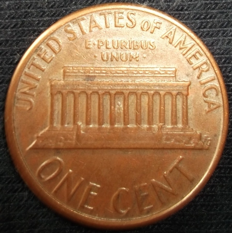 1975 (Reverso)