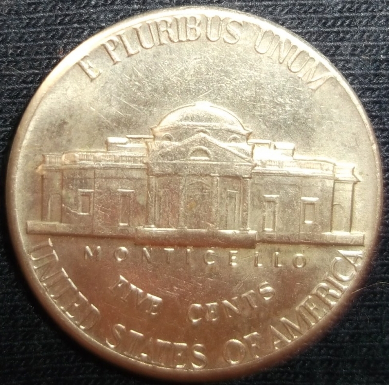 1976 (Reverso)