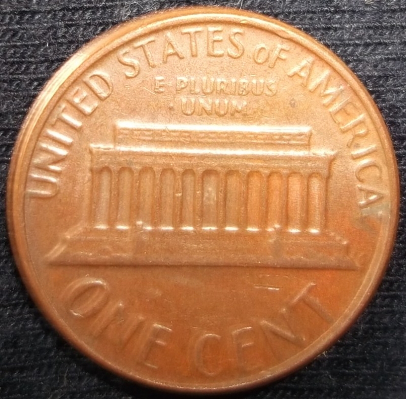 1977 (Reverso)