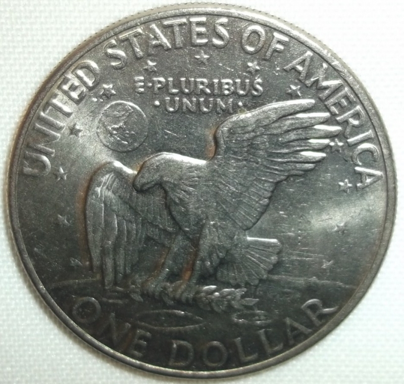 1977 (Reverso)