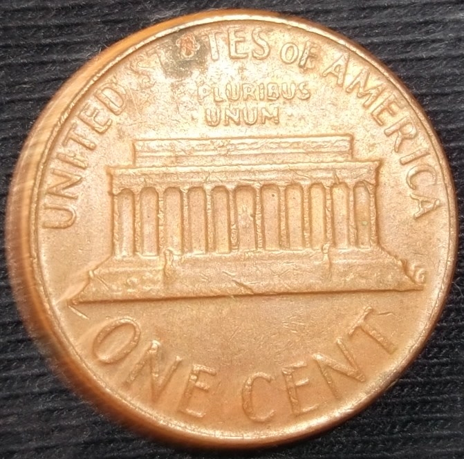 1978 (Reverso)