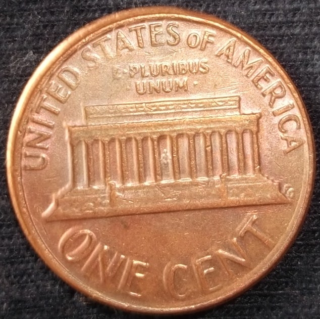 1978 (Reverso)