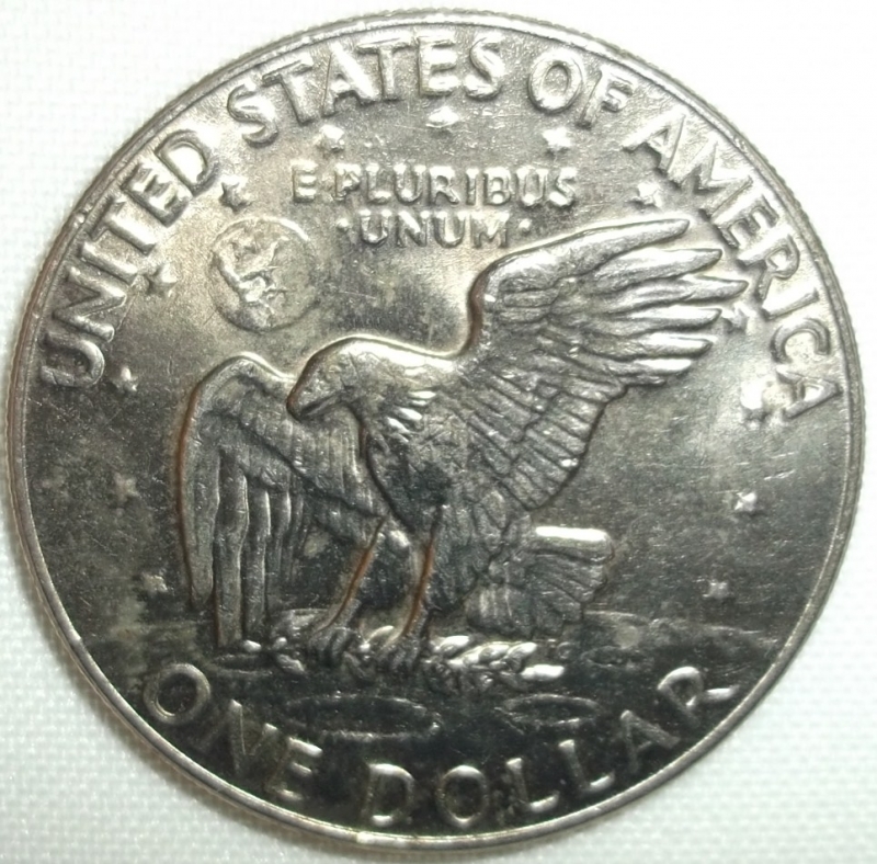 1978 (Reverso)
