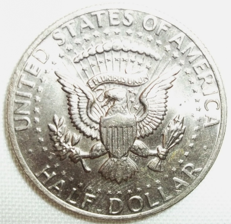 1979 (Reverso)
